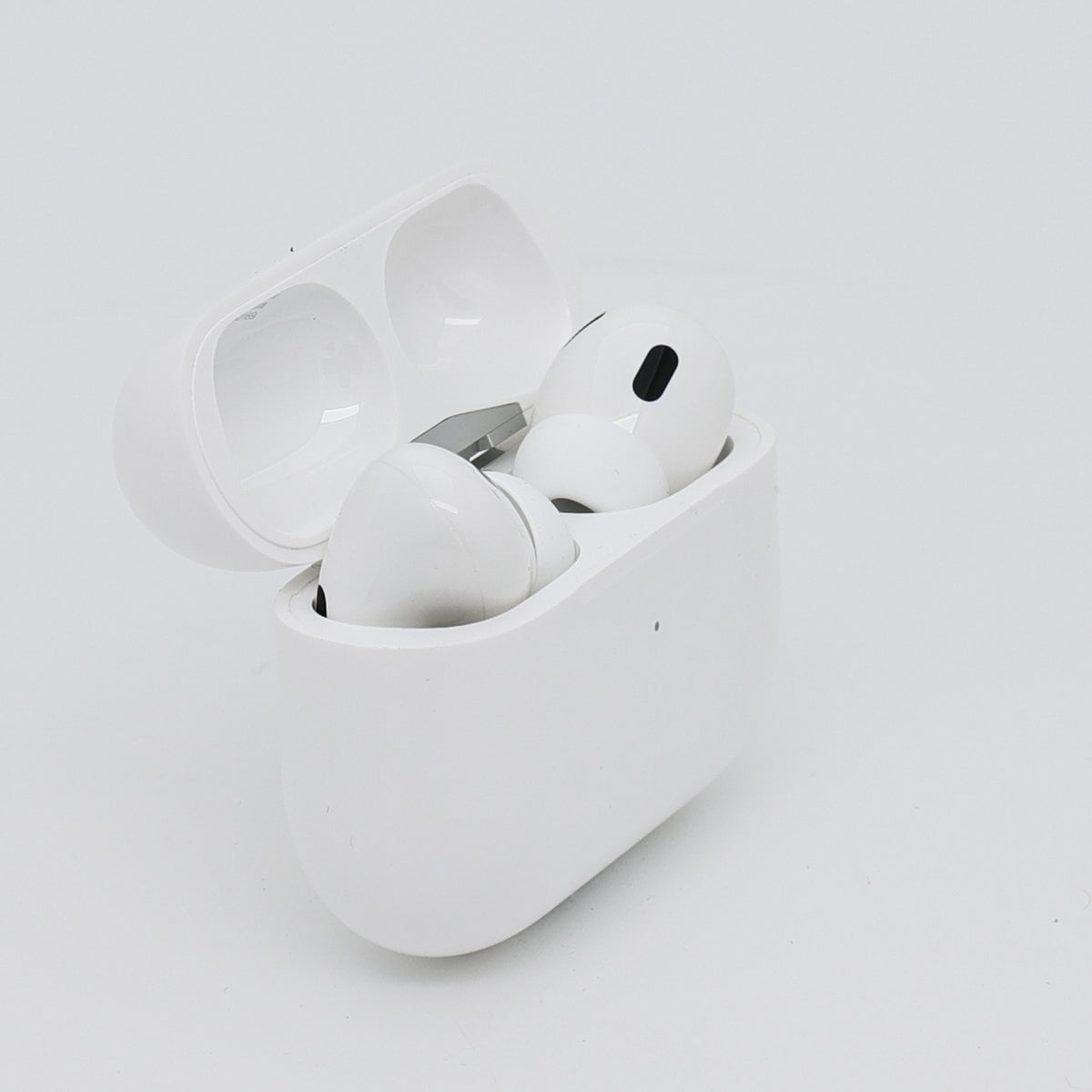 99新 Apple AirPods Pro 2 白色