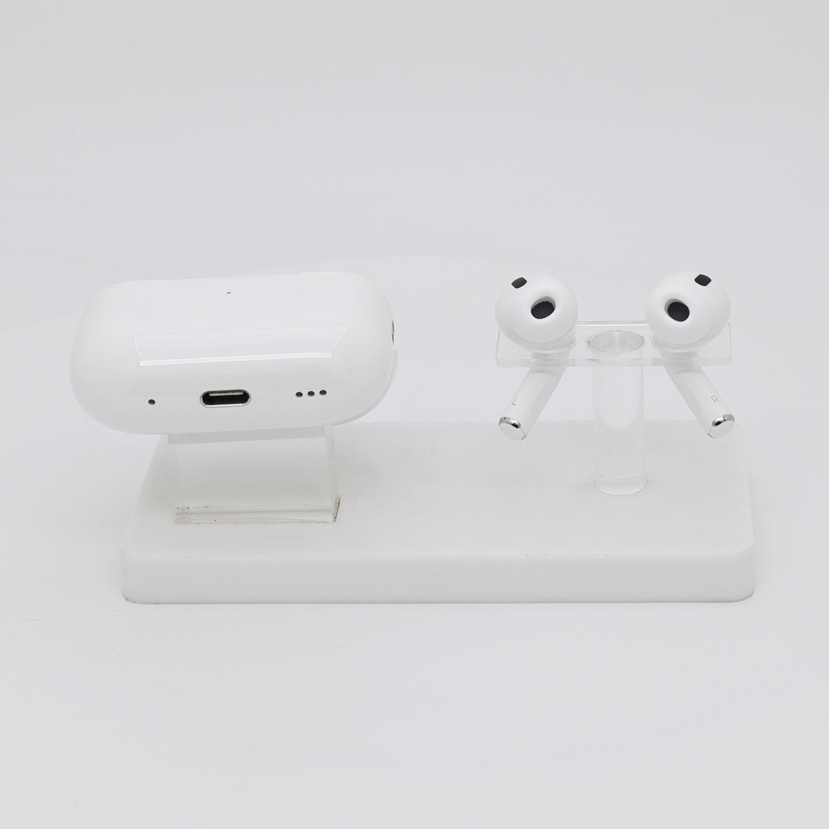 99新 Apple AirPods Pro 2 白色