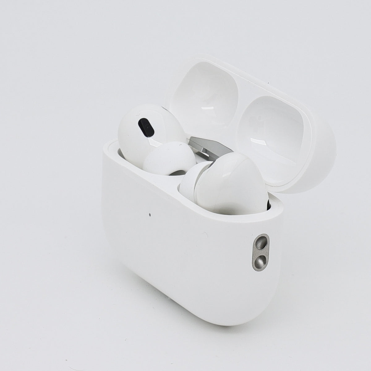 99新 Apple AirPods Pro 2 白色