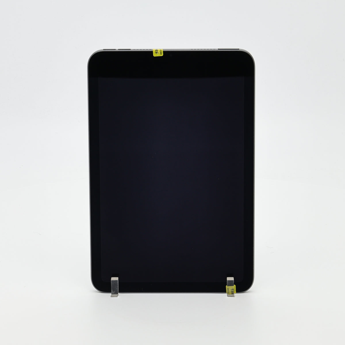 95新 Apple iPad mini6 64G 深空灰色 WIFI