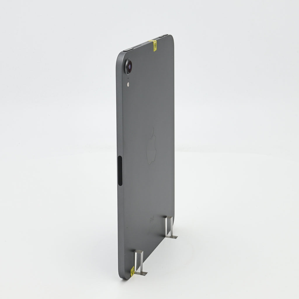 95新 Apple iPad mini6 64G 深空灰色 WIFI