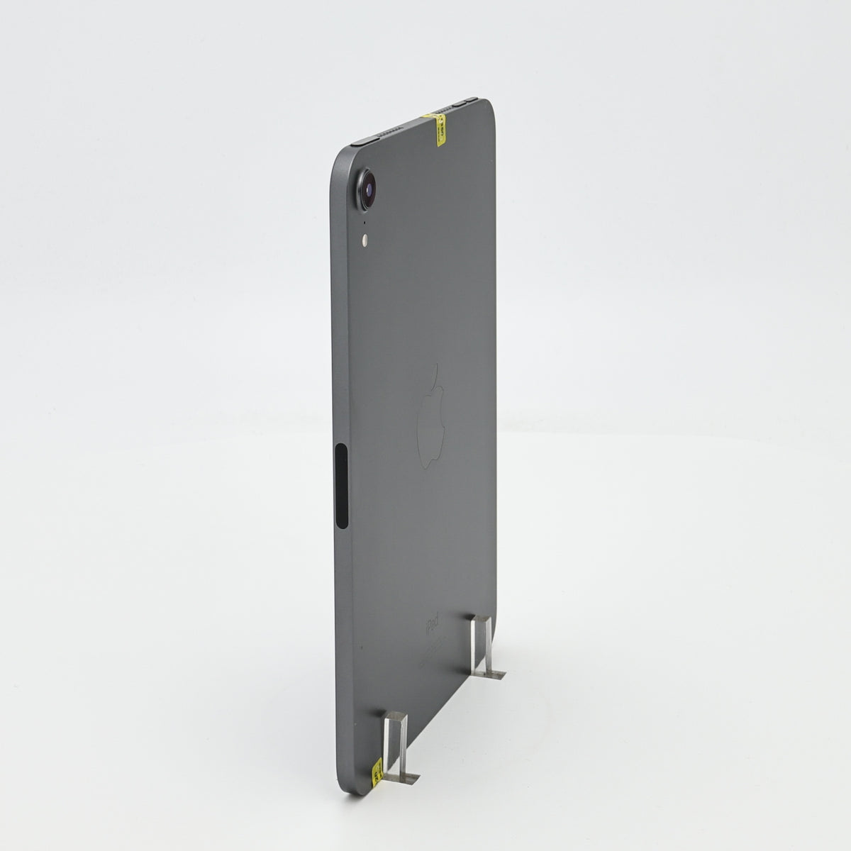 95新 Apple iPad mini6 64G 深空灰色 WIFI