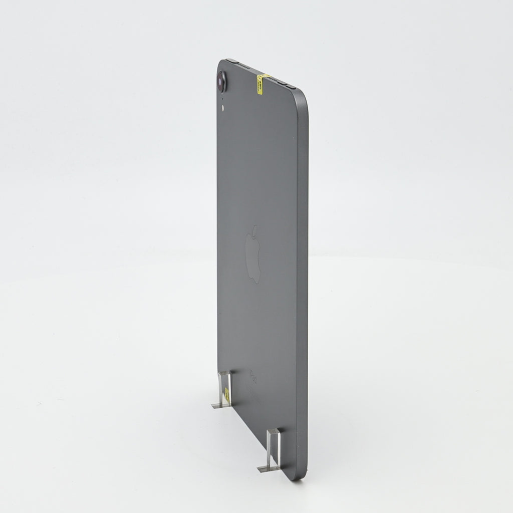 95新 Apple iPad mini6 64G 深空灰色 WIFI