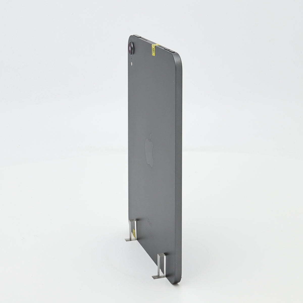 95新 Apple iPad mini6 64G 深空灰色 WIFI