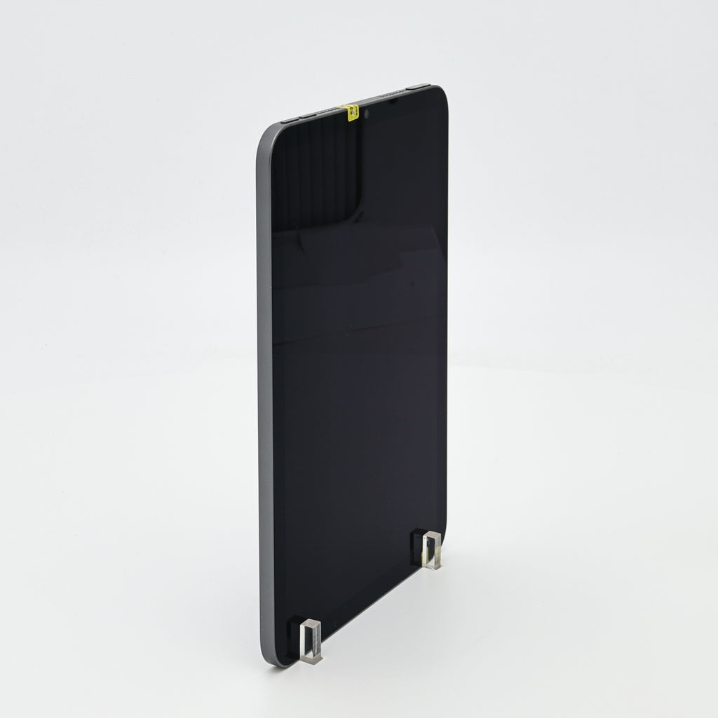 95新 Apple iPad mini6 64G 深空灰色 WIFI