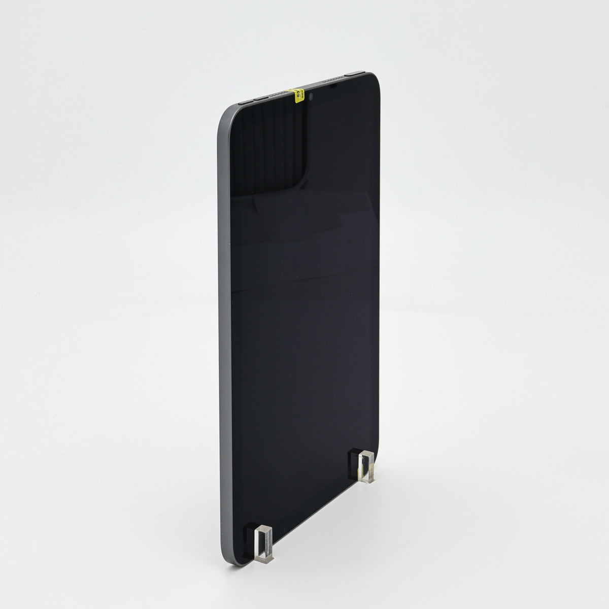 95新 Apple iPad mini6 64G 深空灰色 WIFI