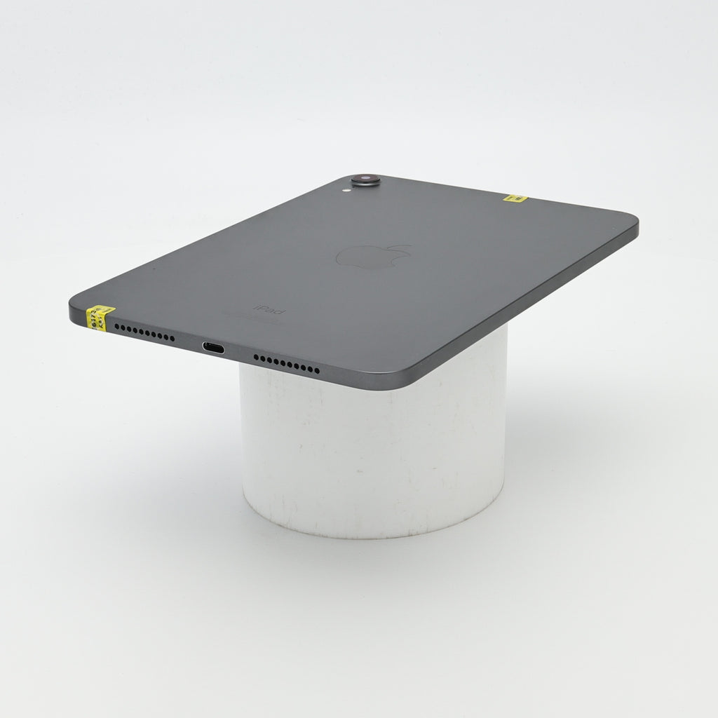 95新 Apple iPad mini6 64G 深空灰色 WIFI
