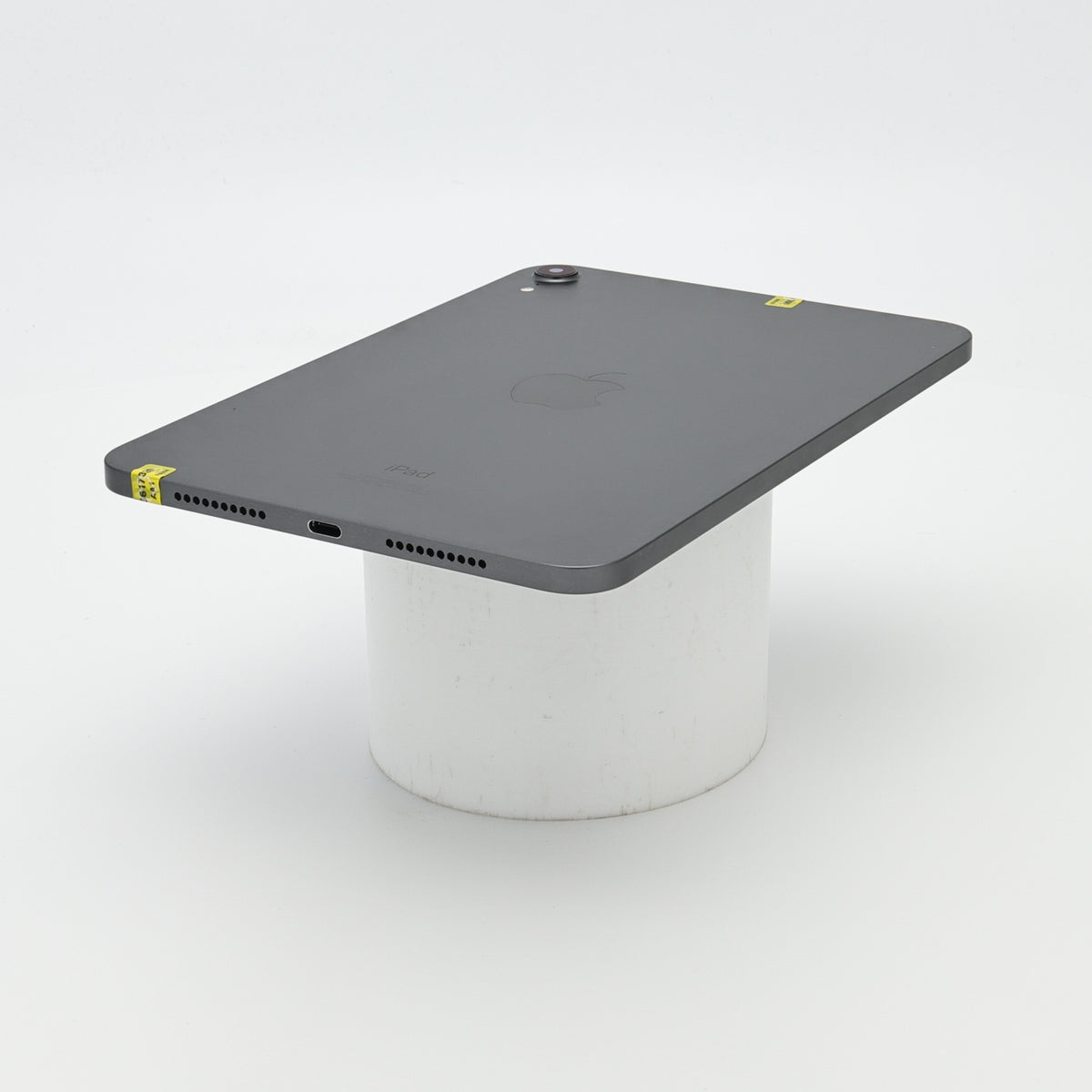 95新 Apple iPad mini6 64G 深空灰色 WIFI