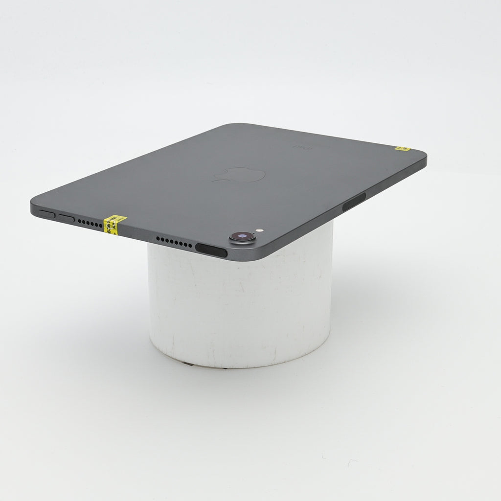 95新 Apple iPad mini6 64G 深空灰色 WIFI