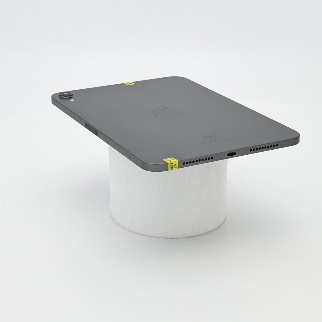 95新 Apple iPad mini6 64G 深空灰色 WIFI