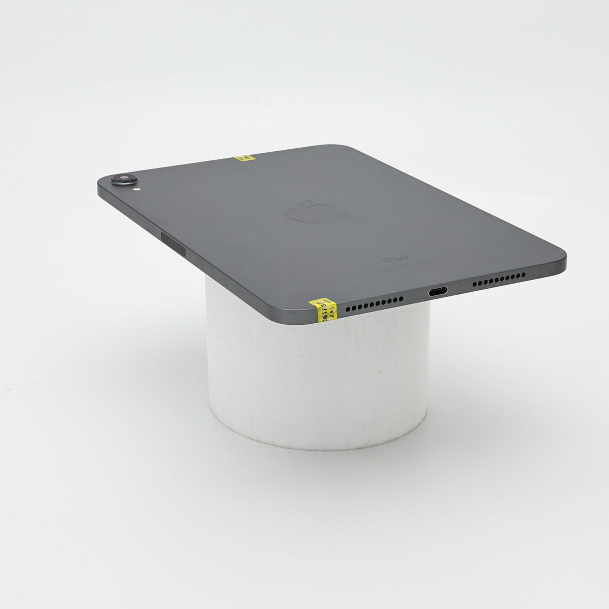 95新 Apple iPad mini6 64G 深空灰色 WIFI