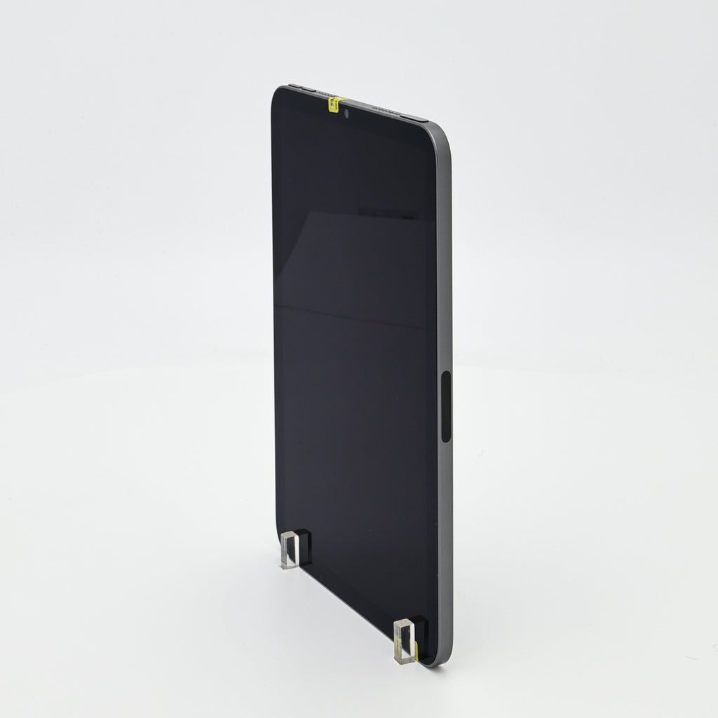 95新 Apple iPad mini6 64G 深空灰色 WIFI