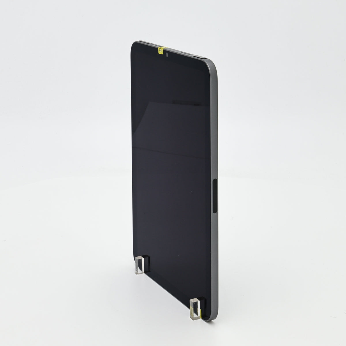 95新 Apple iPad mini6 64G 深空灰色 WIFI