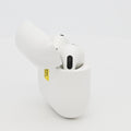 99新 Apple AirPods 4 (支持主動降噪) 白色