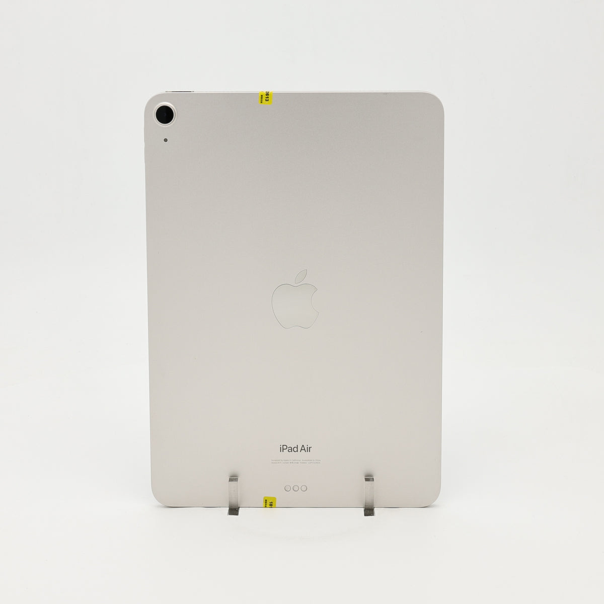 95新 Apple iPad Air5 64G 星光色 WIFI
