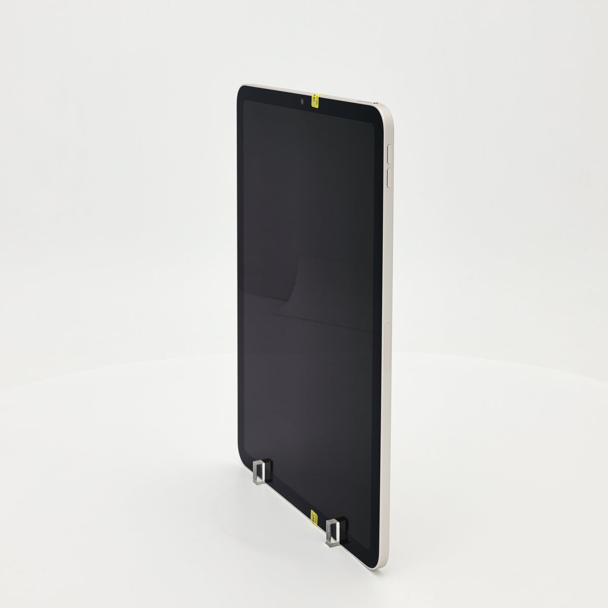 95新 Apple iPad Air5 64G 星光色 WIFI