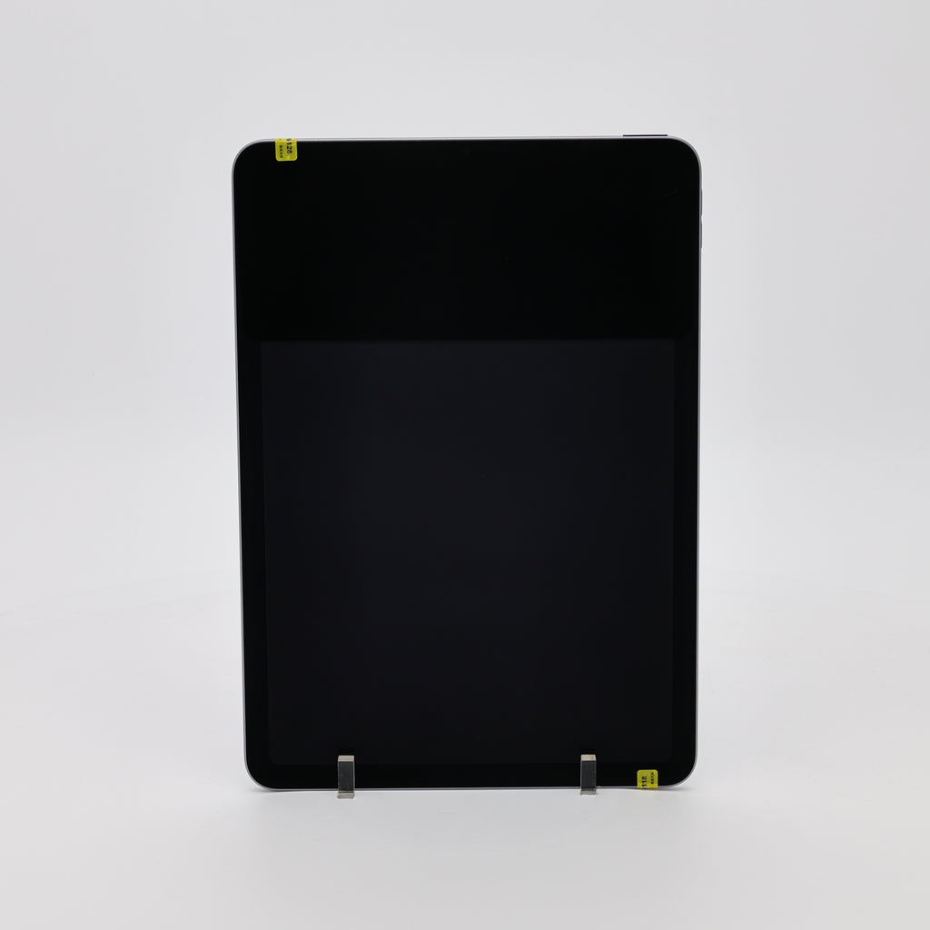 95新 Apple iPad Air5 64G 紫色 WIFI