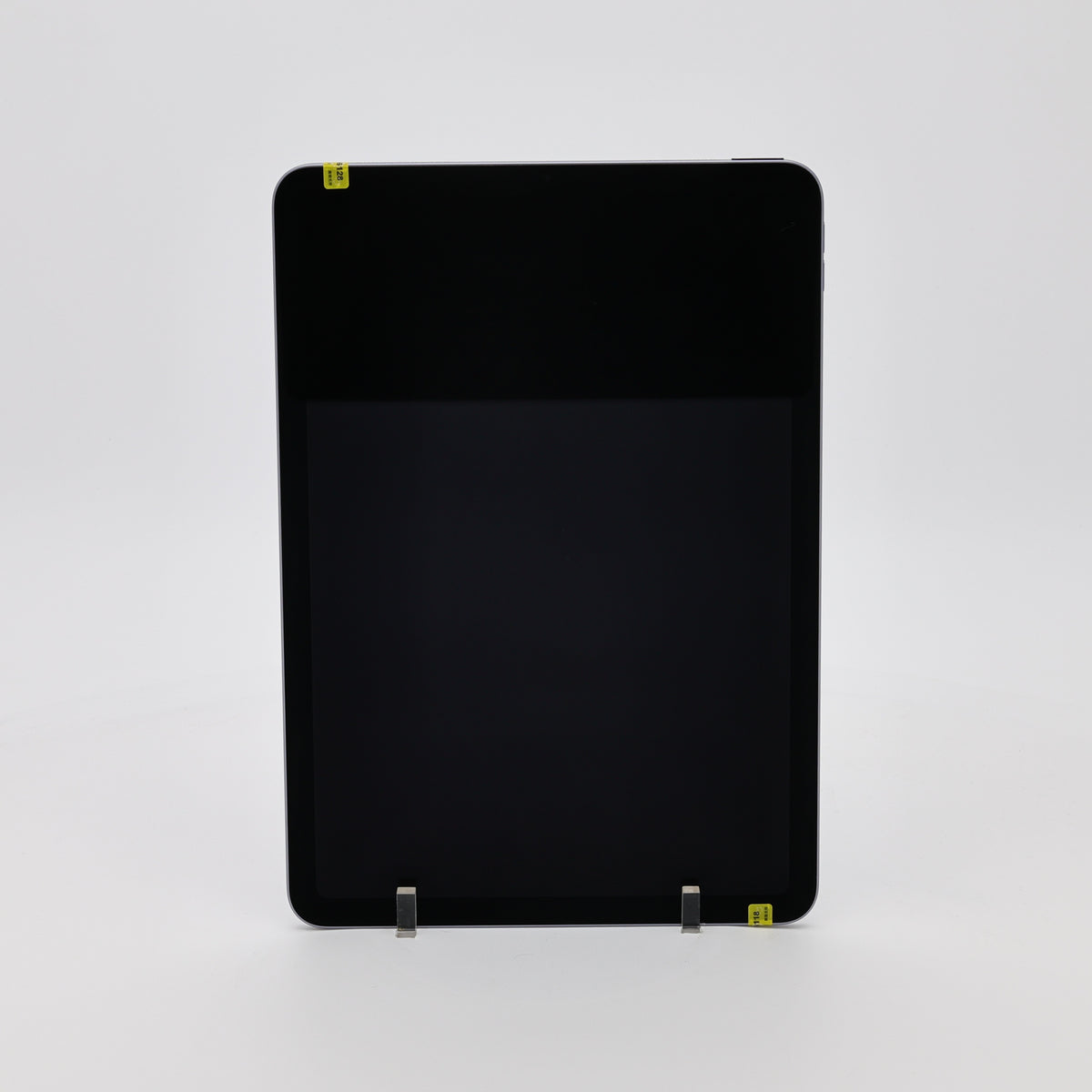 95新 Apple iPad Air5 64G 紫色 WIFI