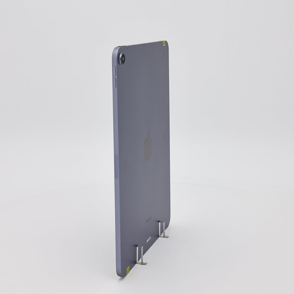 95新 Apple iPad Air5 64G 紫色 WIFI