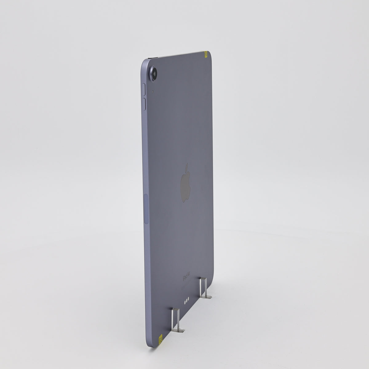95新 Apple iPad Air5 64G 紫色 WIFI