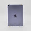 95新 Apple iPad Air5 64G 紫色 WIFI