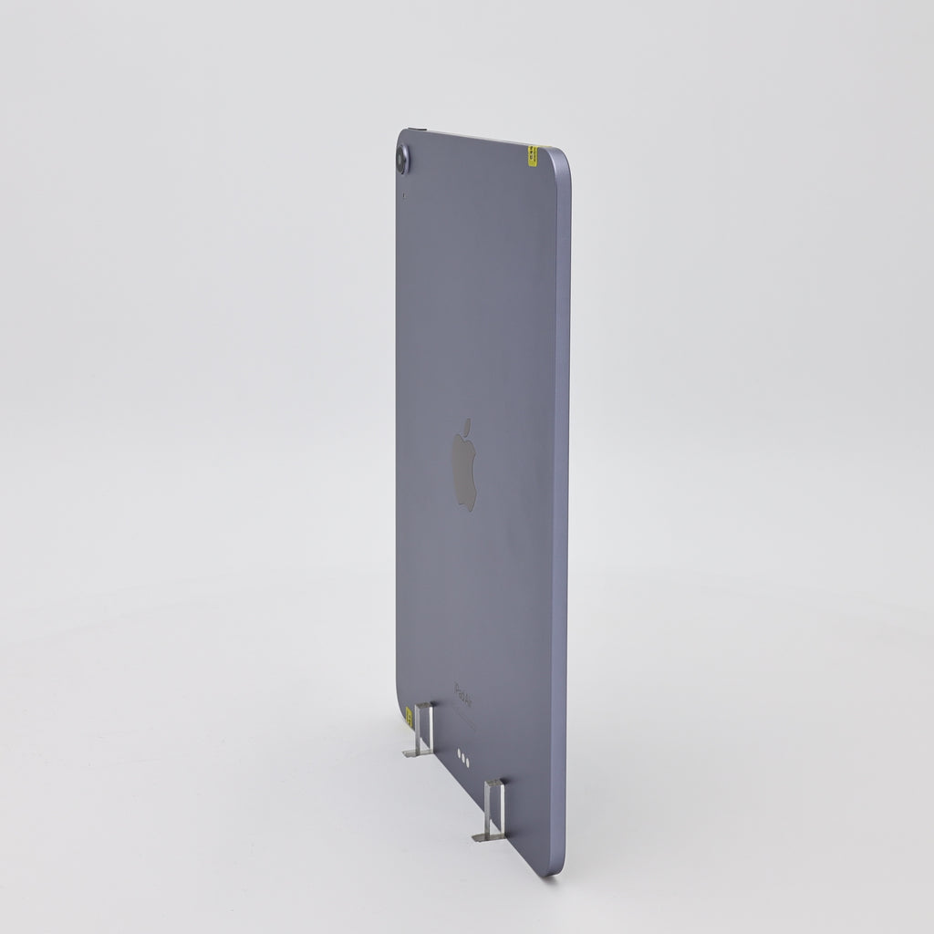 95新 Apple iPad Air5 64G 紫色 WIFI