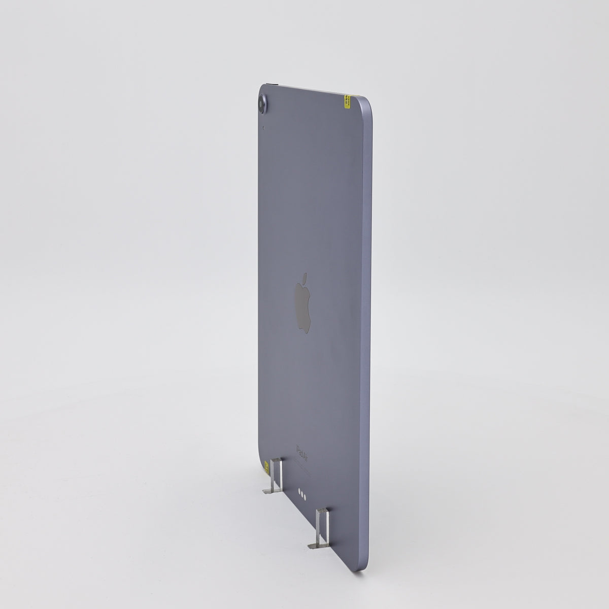 95新 Apple iPad Air5 64G 紫色 WIFI