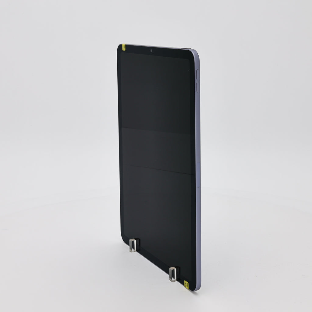 95新 Apple iPad Air5 64G 紫色 WIFI
