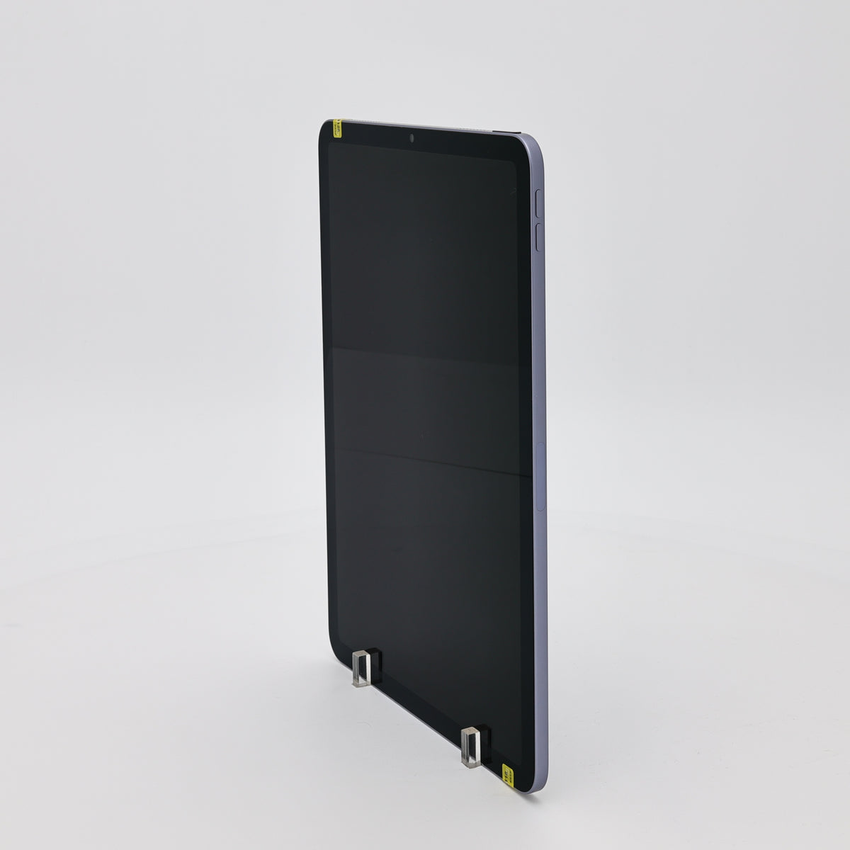 95新 Apple iPad Air5 64G 紫色 WIFI