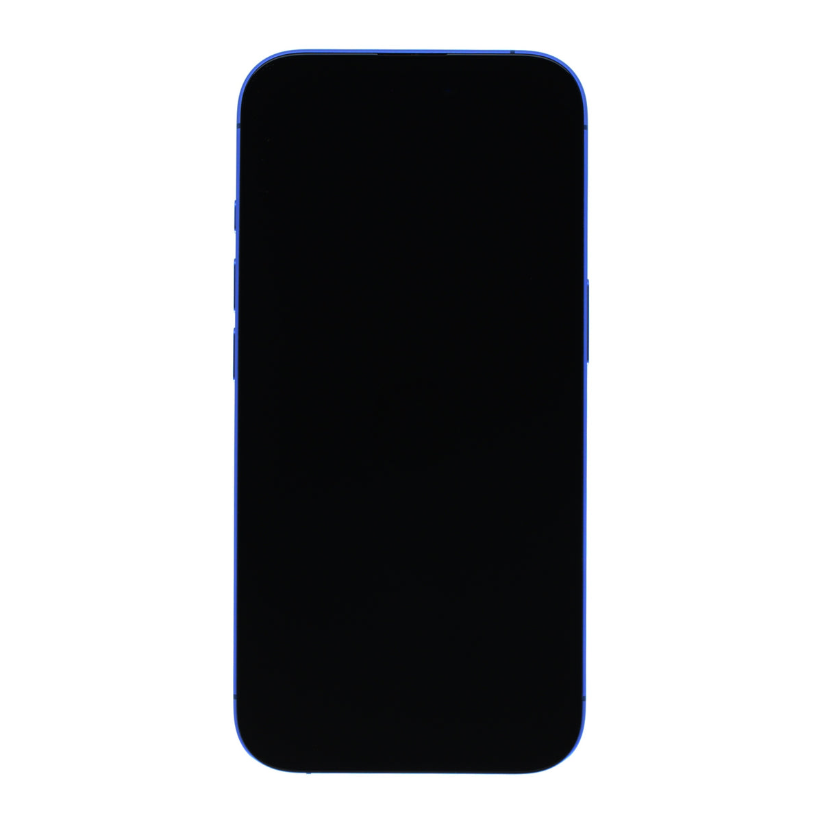 95新 Apple iPhone 16 256G 群青色 中國大陸版