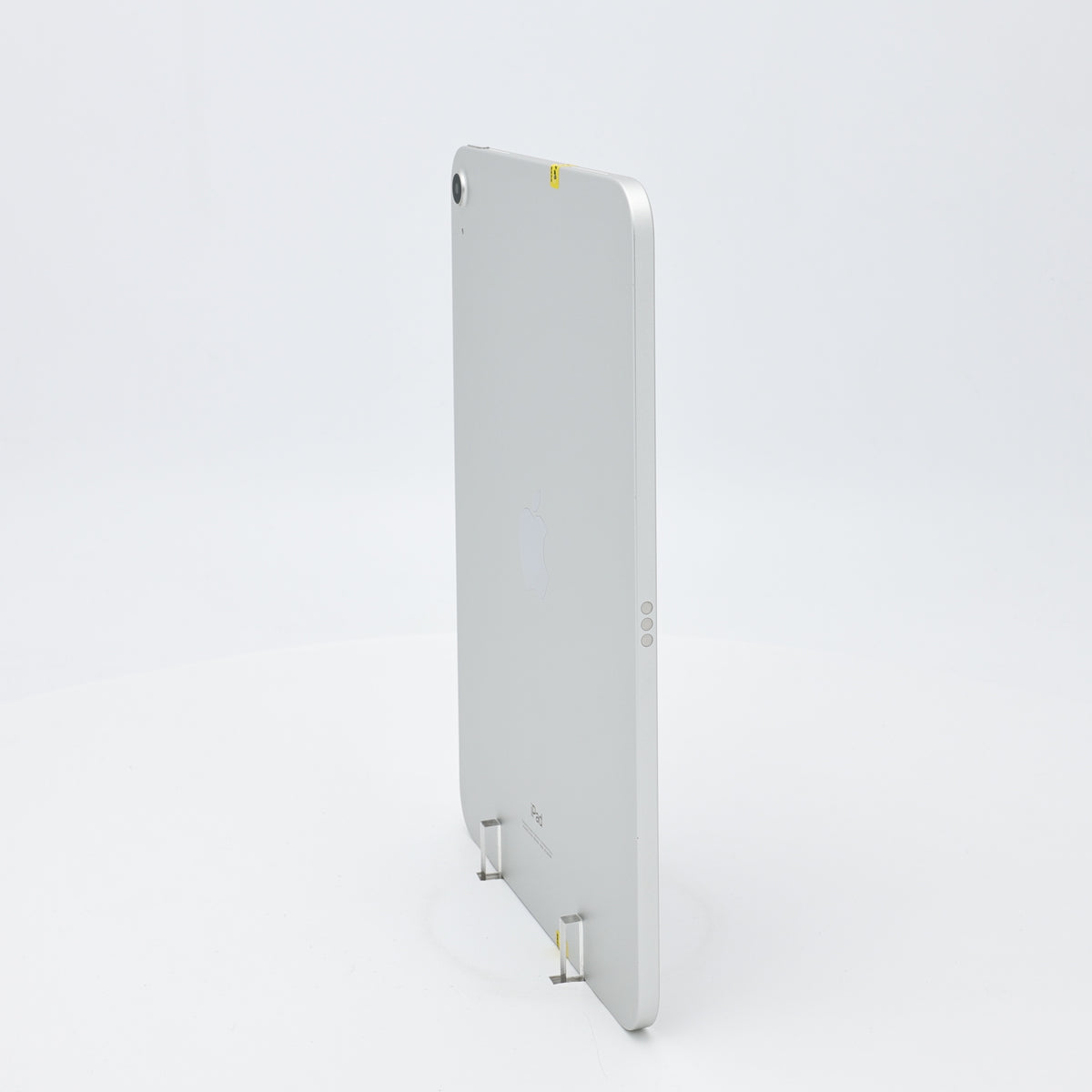95新 Apple iPad 10代 256G 銀色 WIFI