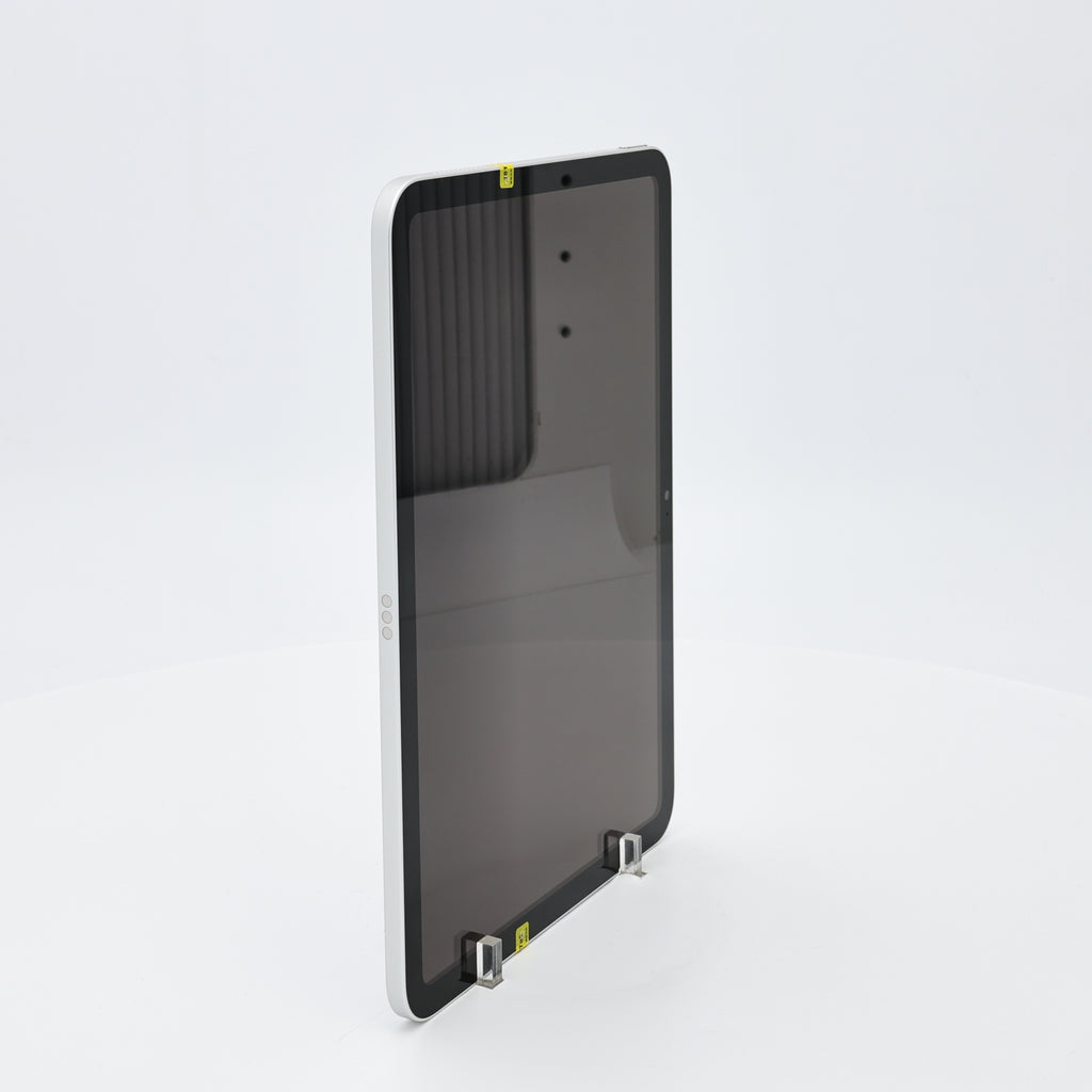95新 Apple iPad 10代 256G 銀色 WIFI