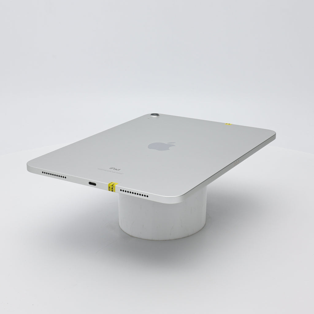 95新 Apple iPad 10代 256G 銀色 WIFI