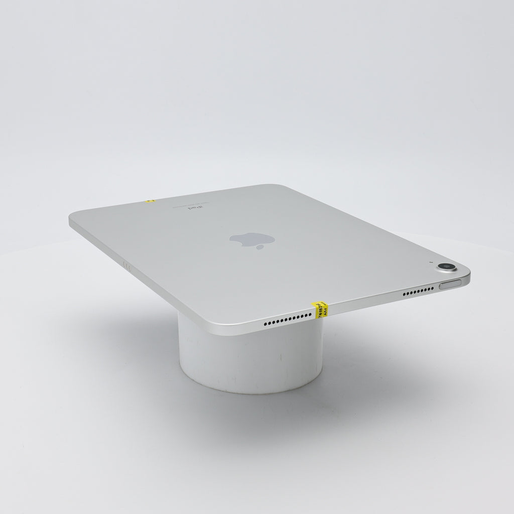 95新 Apple iPad 10代 256G 銀色 WIFI