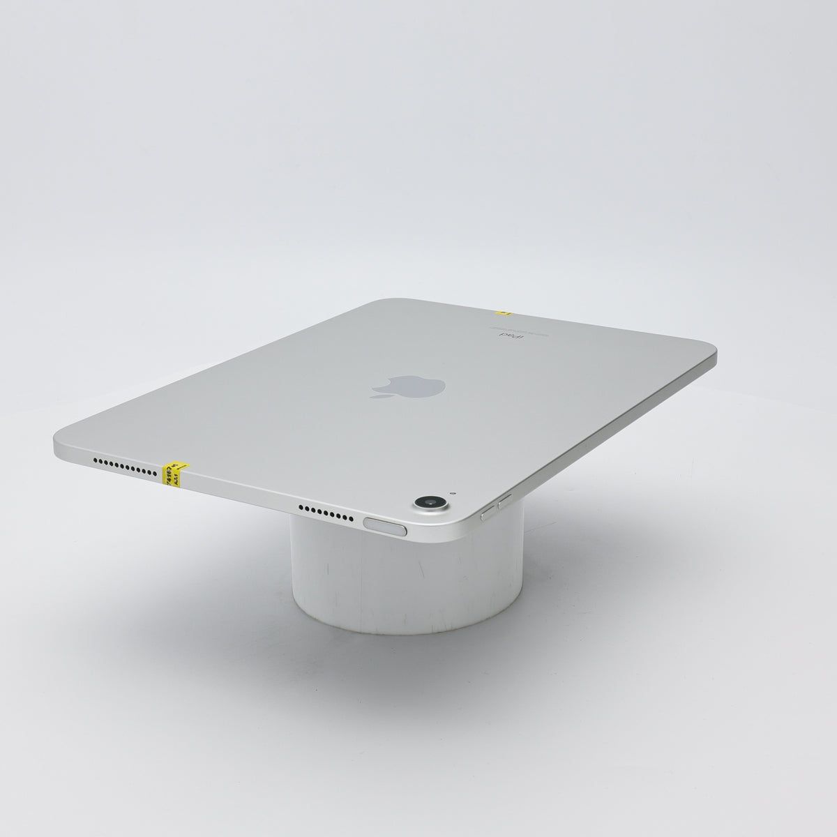 95新 Apple iPad 10代 256G 銀色 WIFI