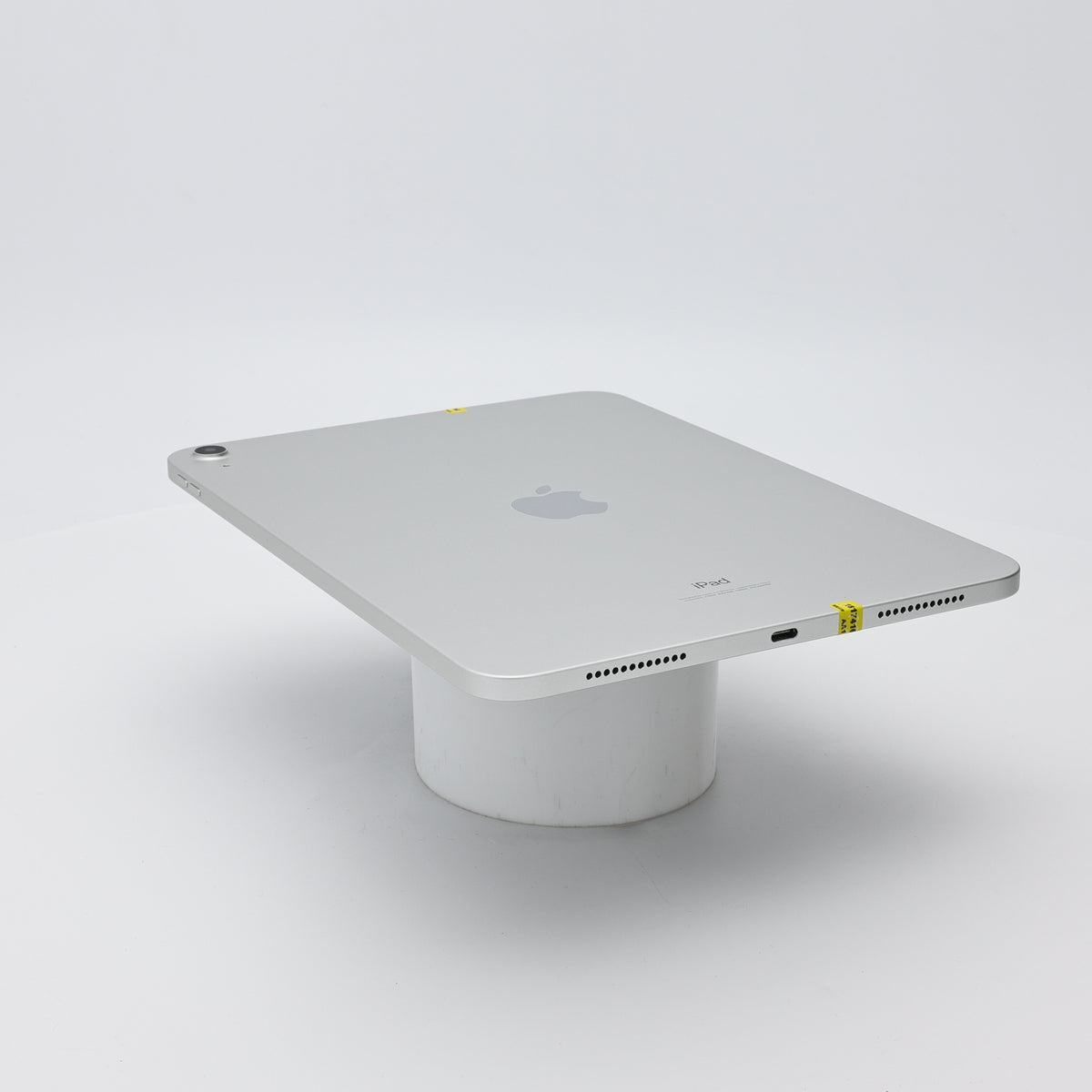 95新 Apple iPad 10代 256G 銀色 WIFI