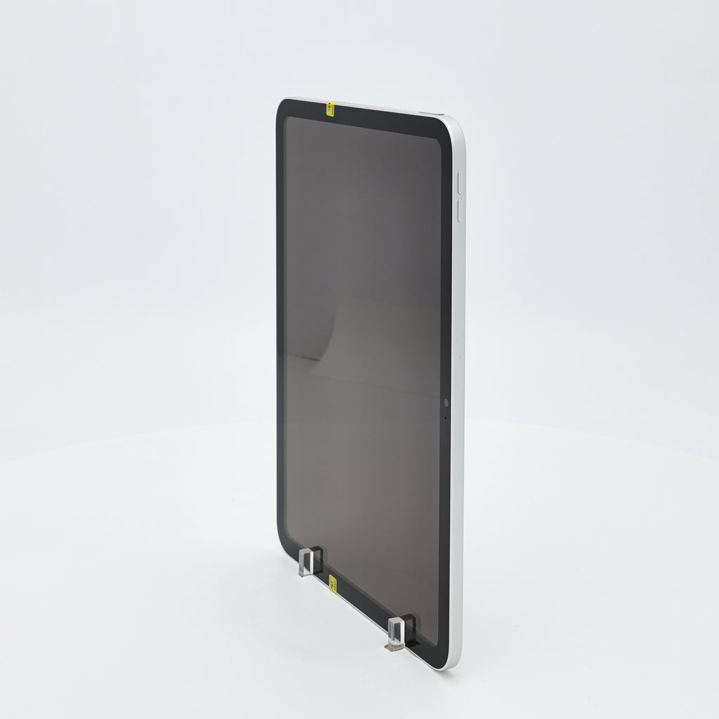 95新 Apple iPad 10代 256G 銀色 WIFI