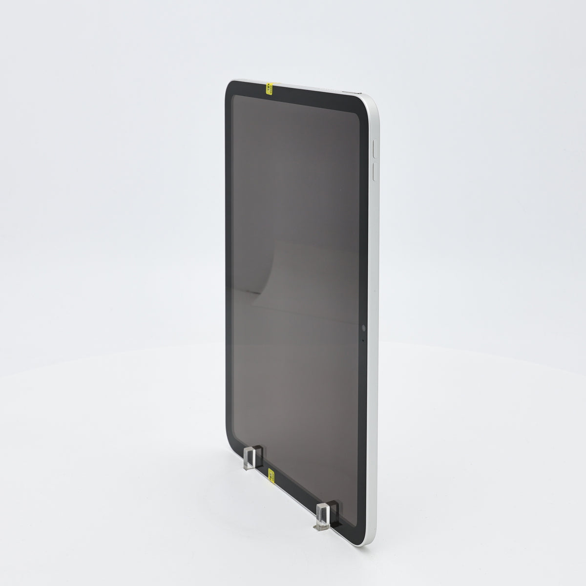 95新 Apple iPad 10代 256G 銀色 WIFI