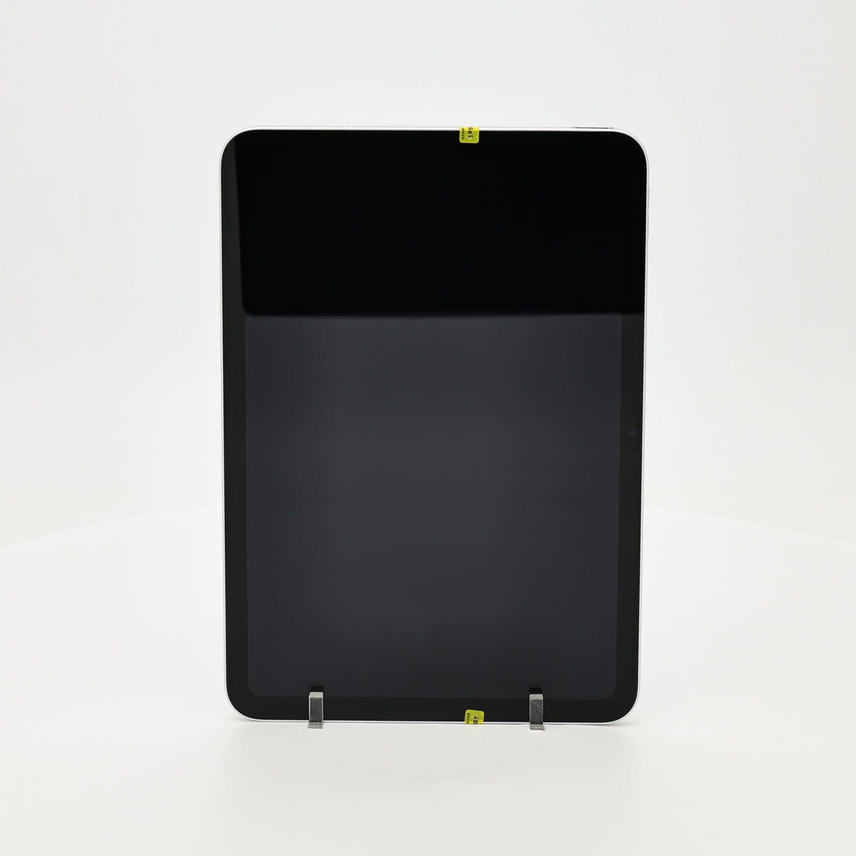 99新 Apple iPad 10代 64G 銀色 WIFI