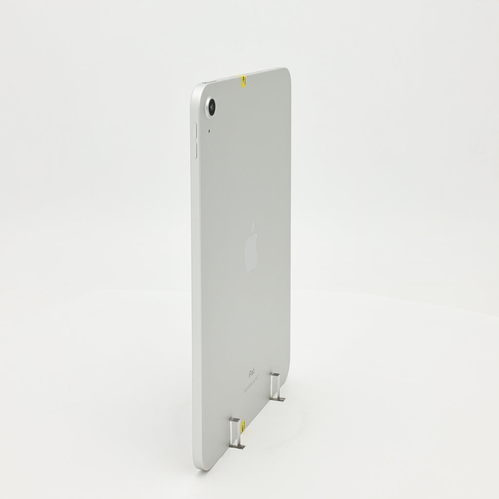 99新 Apple iPad 10代 64G 銀色 WIFI
