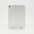 99新 Apple iPad 10代 64G 銀色 WIFI