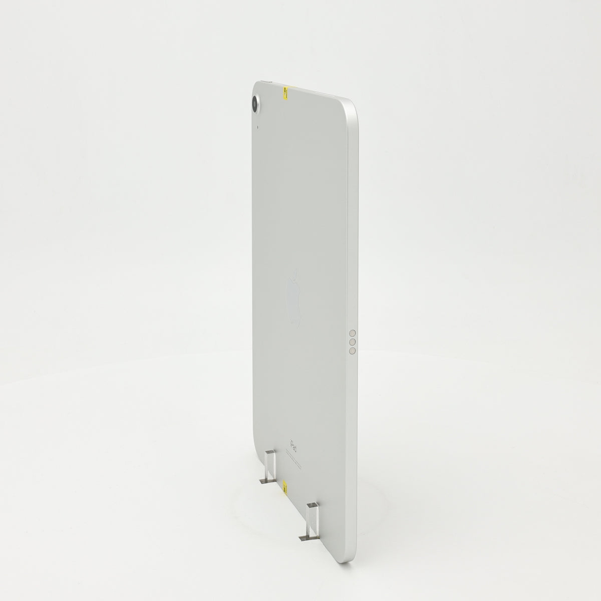 99新 Apple iPad 10代 64G 銀色 WIFI
