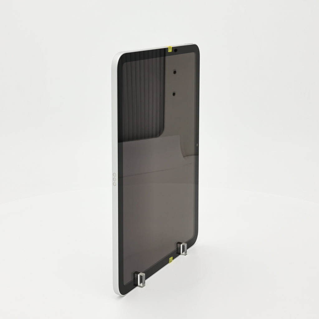 99新 Apple iPad 10代 64G 銀色 WIFI