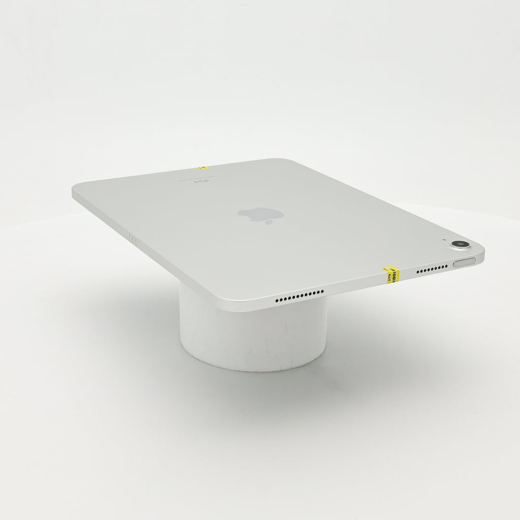 99新 Apple iPad 10代 64G 銀色 WIFI