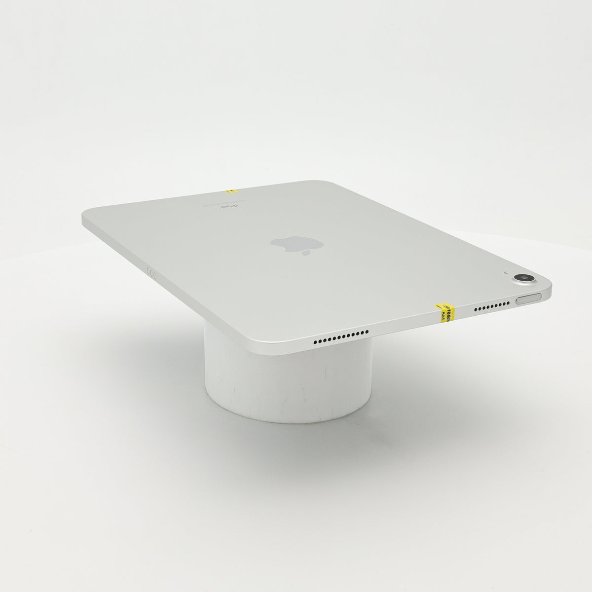 99新 Apple iPad 10代 64G 銀色 WIFI