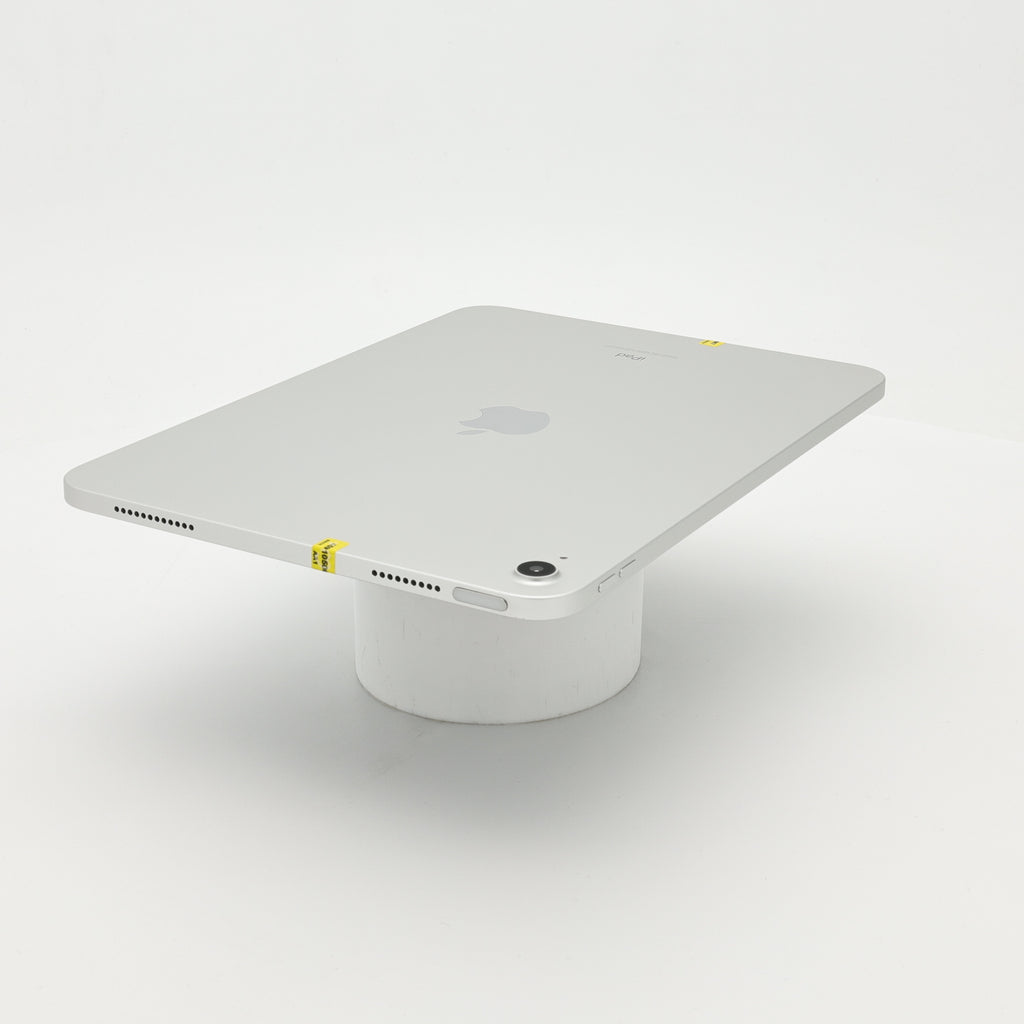 99新 Apple iPad 10代 64G 銀色 WIFI