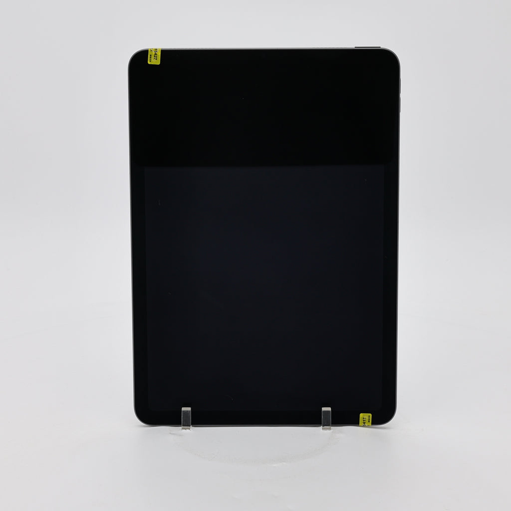 95新 Apple iPad Air5 64G 深空灰色 WIFI