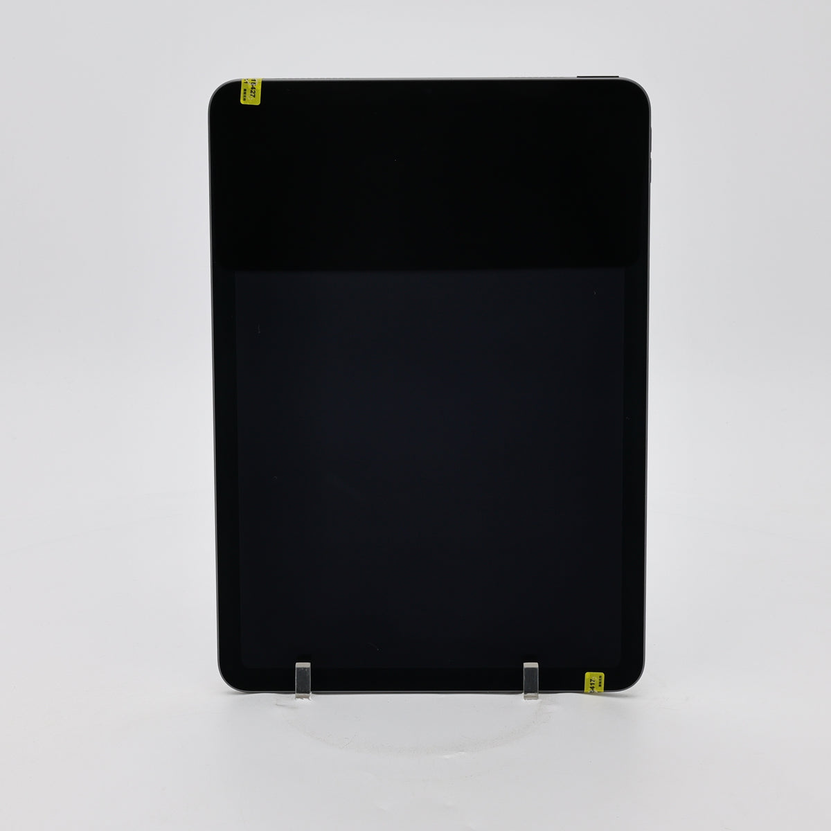 95新 Apple iPad Air5 64G 深空灰色 WIFI