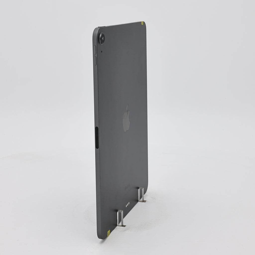 95新 Apple iPad Air5 64G 深空灰色 WIFI
