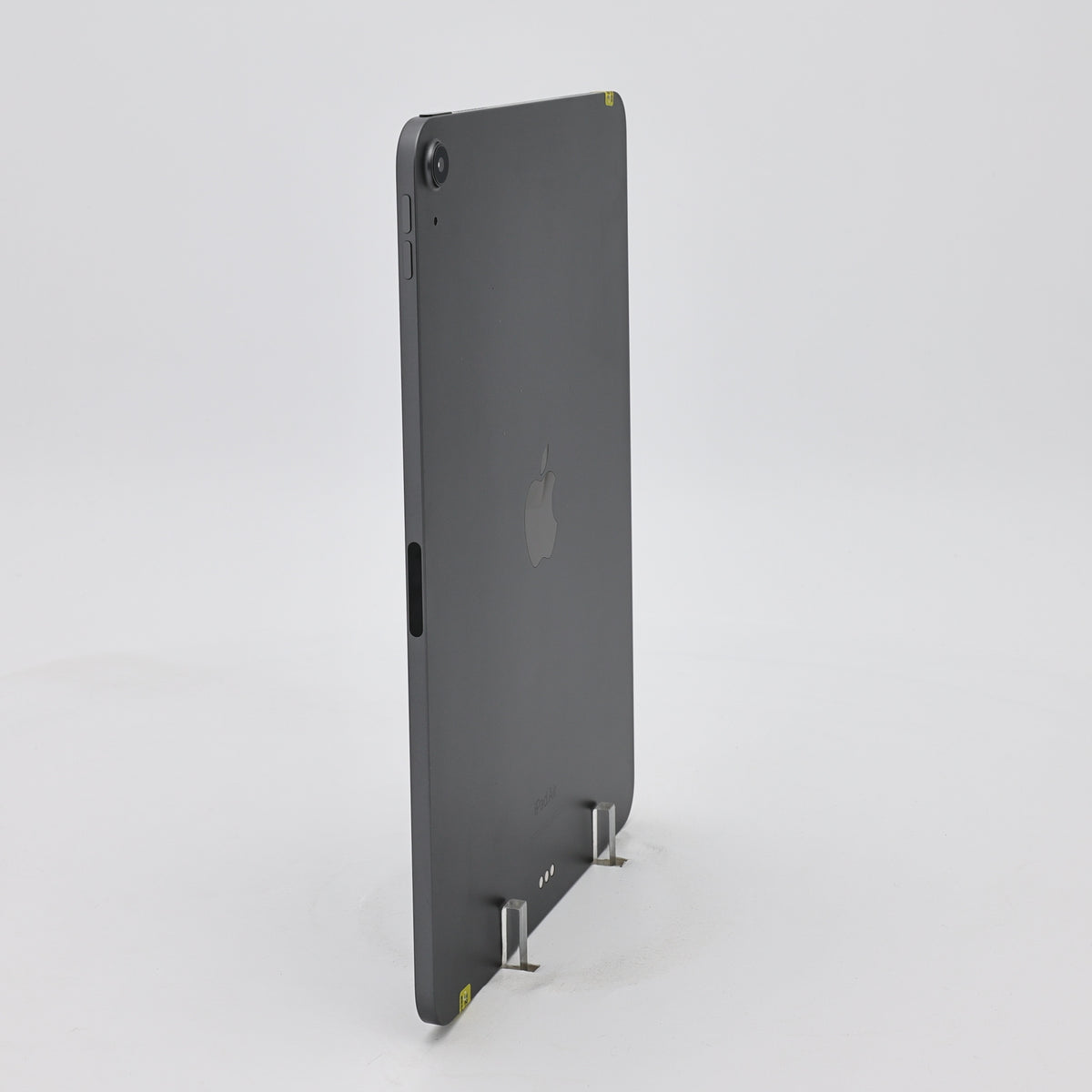 95新 Apple iPad Air5 64G 深空灰色 WIFI